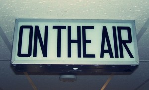 ontheair